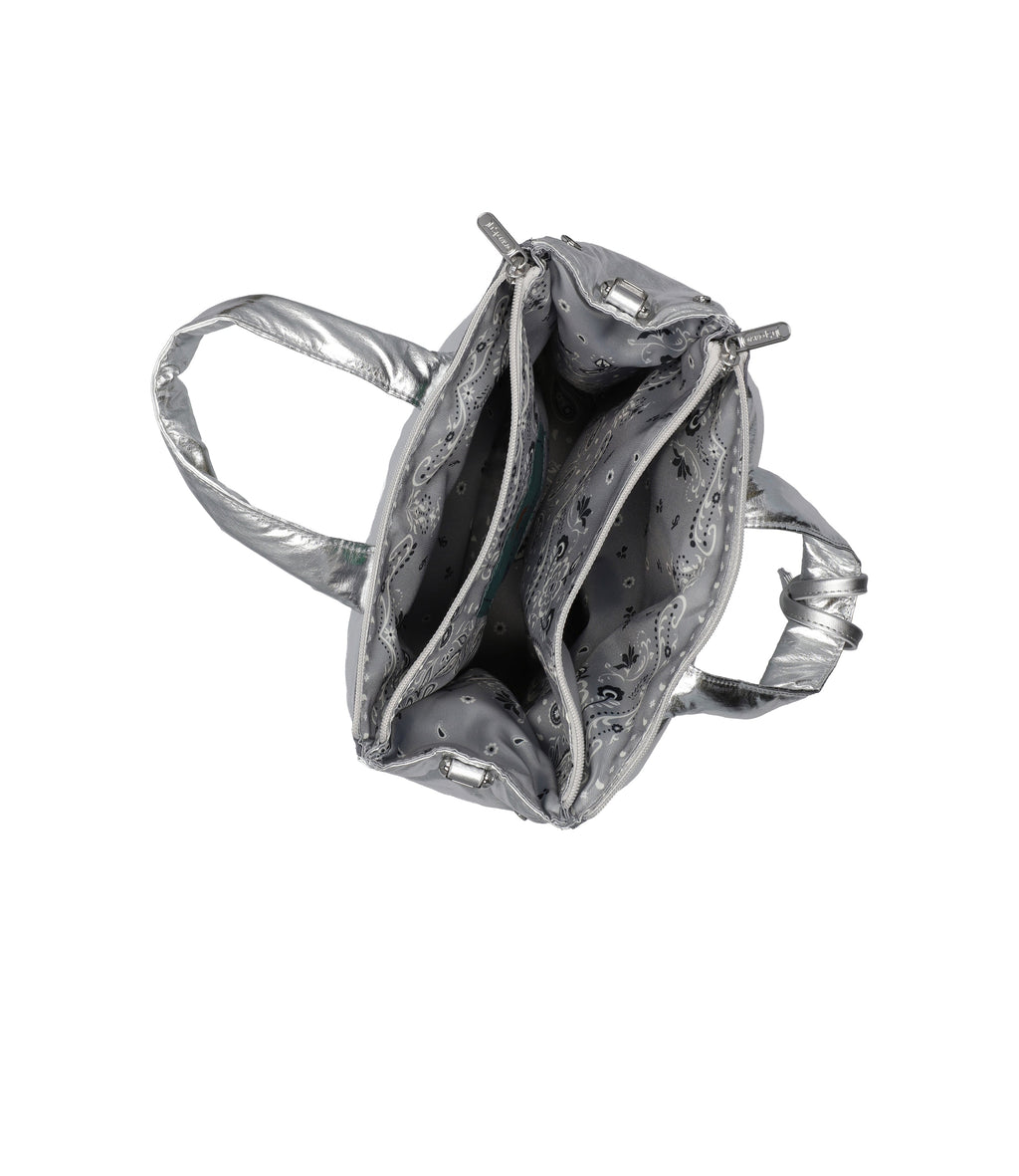 Medium Helmet Tote - 28748753338416