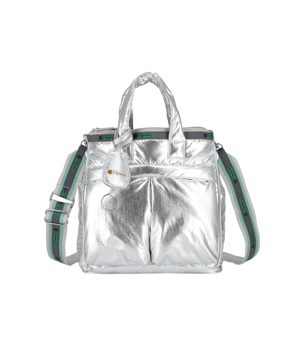 Medium Helmet Tote - 28748753207344