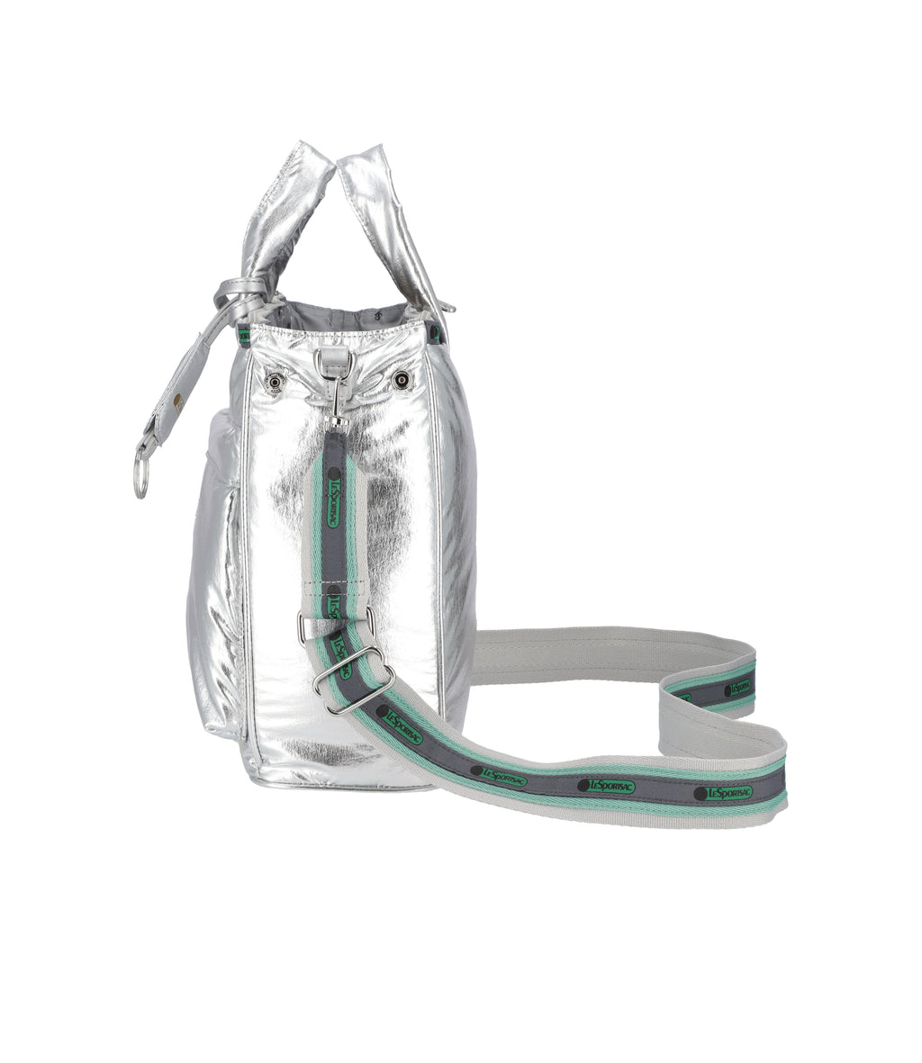 Medium Helmet Tote - 28748753272880