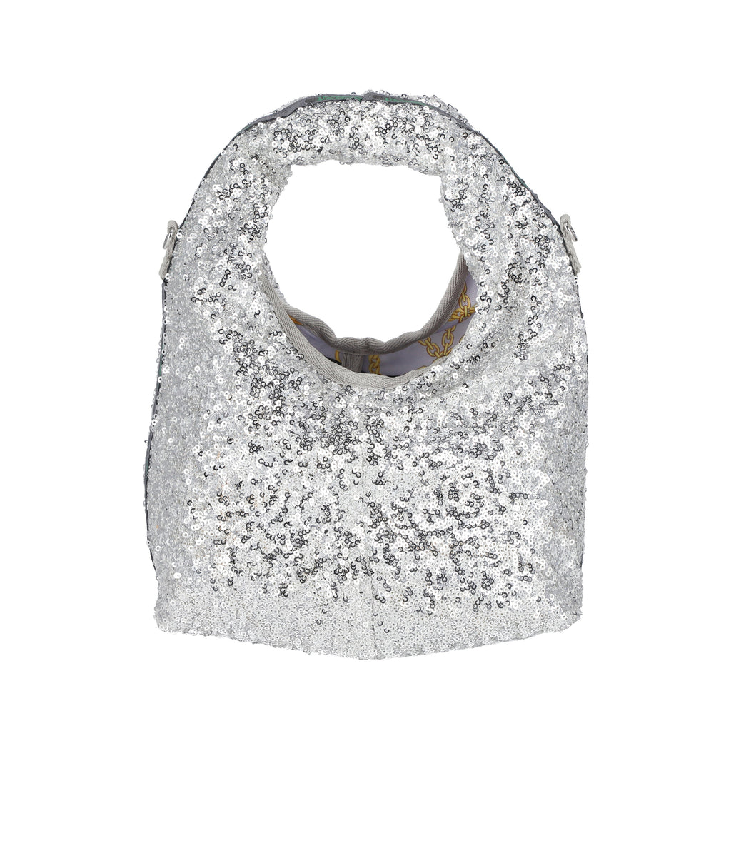 Small Marche Bag - 28748753600560