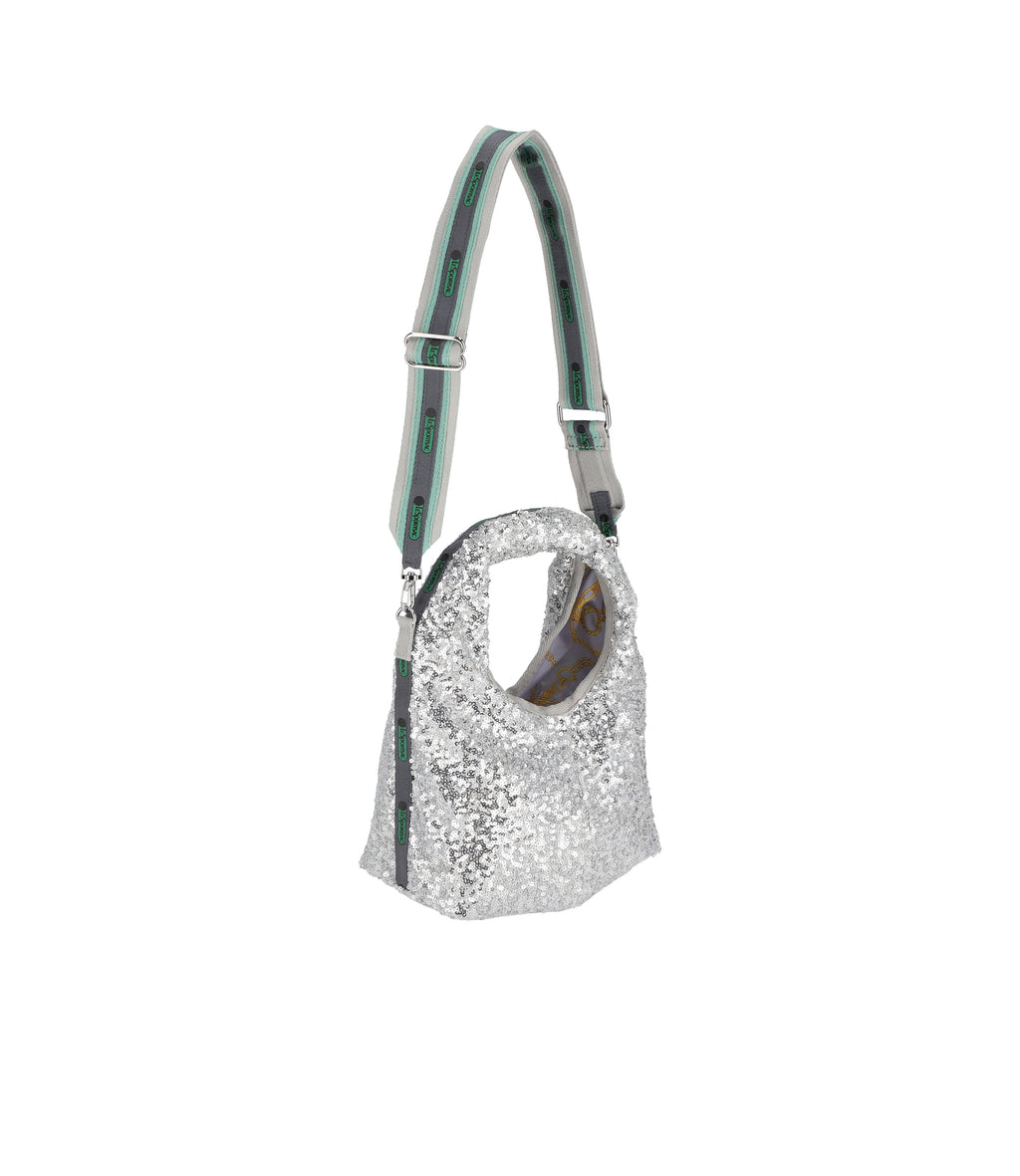 Small Marche Bag - 28748753535024