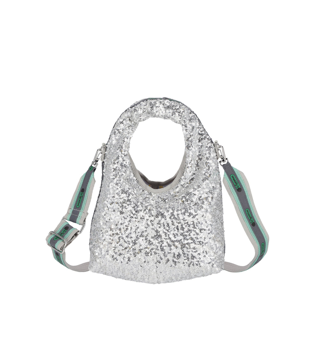 Small Marche Bag - 28748753502256