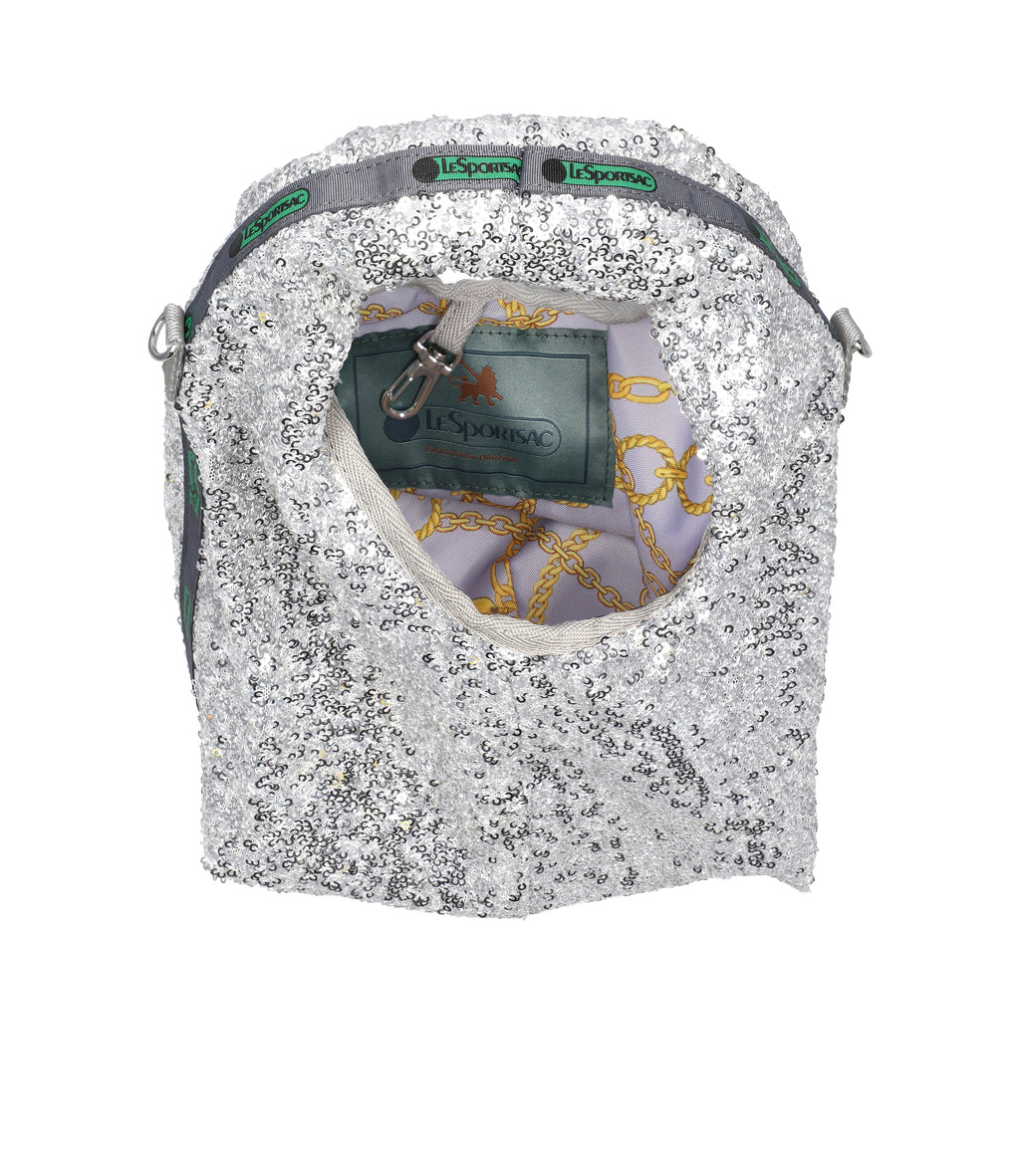 Small Marche Bag - 28748753633328