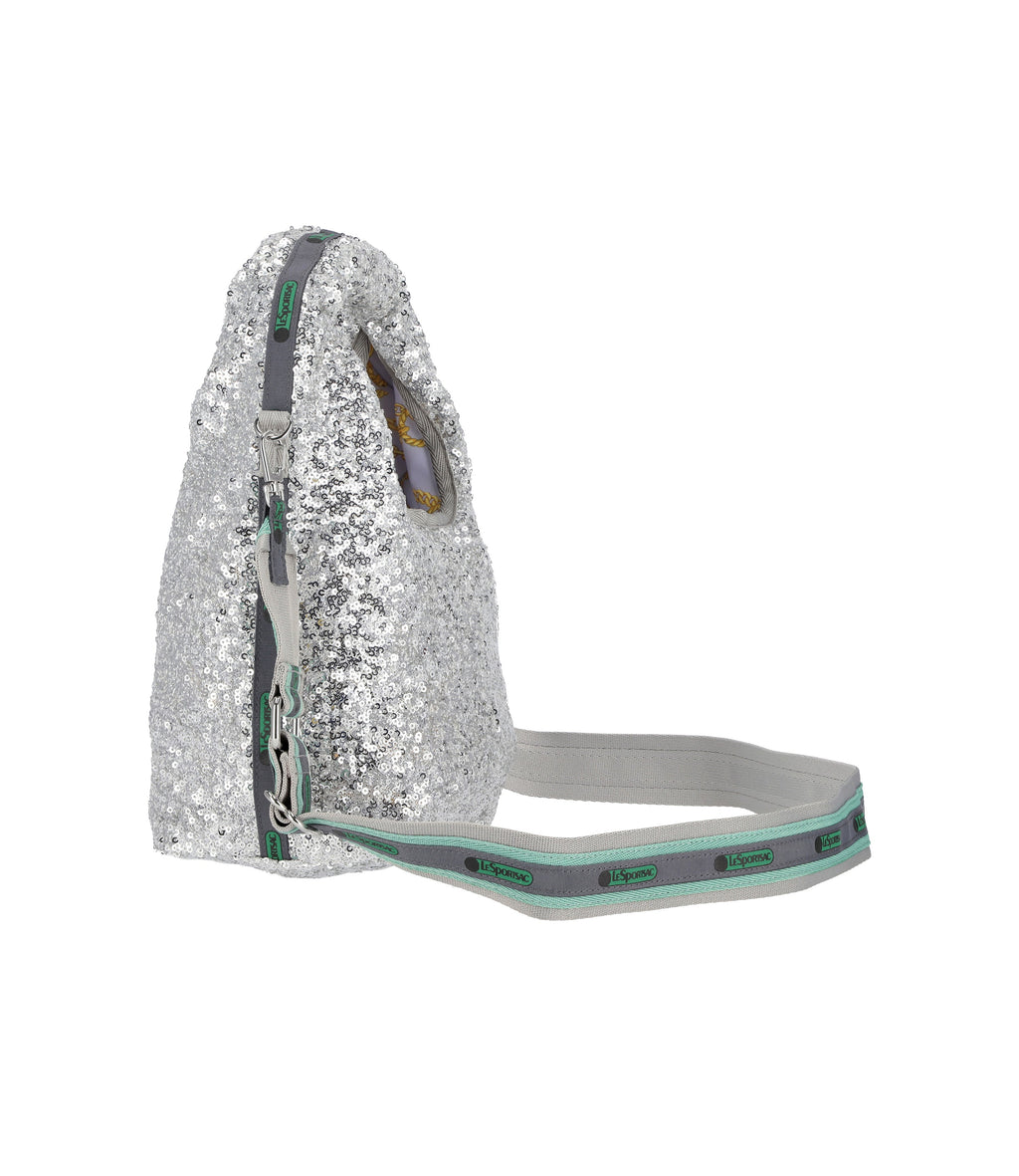 Small Marche Bag - 28748753567792