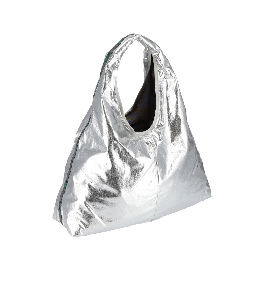 Large Marche Bag - 28748753928240