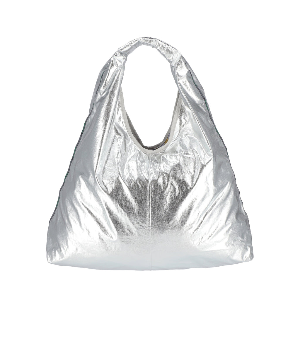 Large Marche Bag - 28748753895472