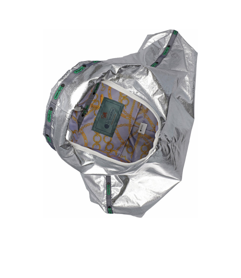 Large Marche Bag - 28748753993776