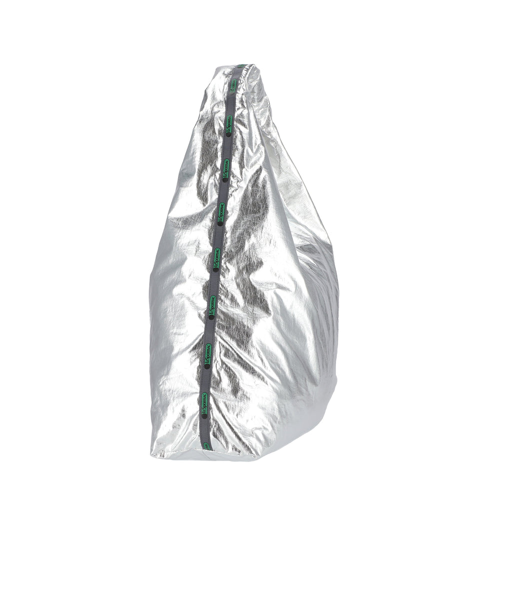 Large Marche Bag - 28748753961008