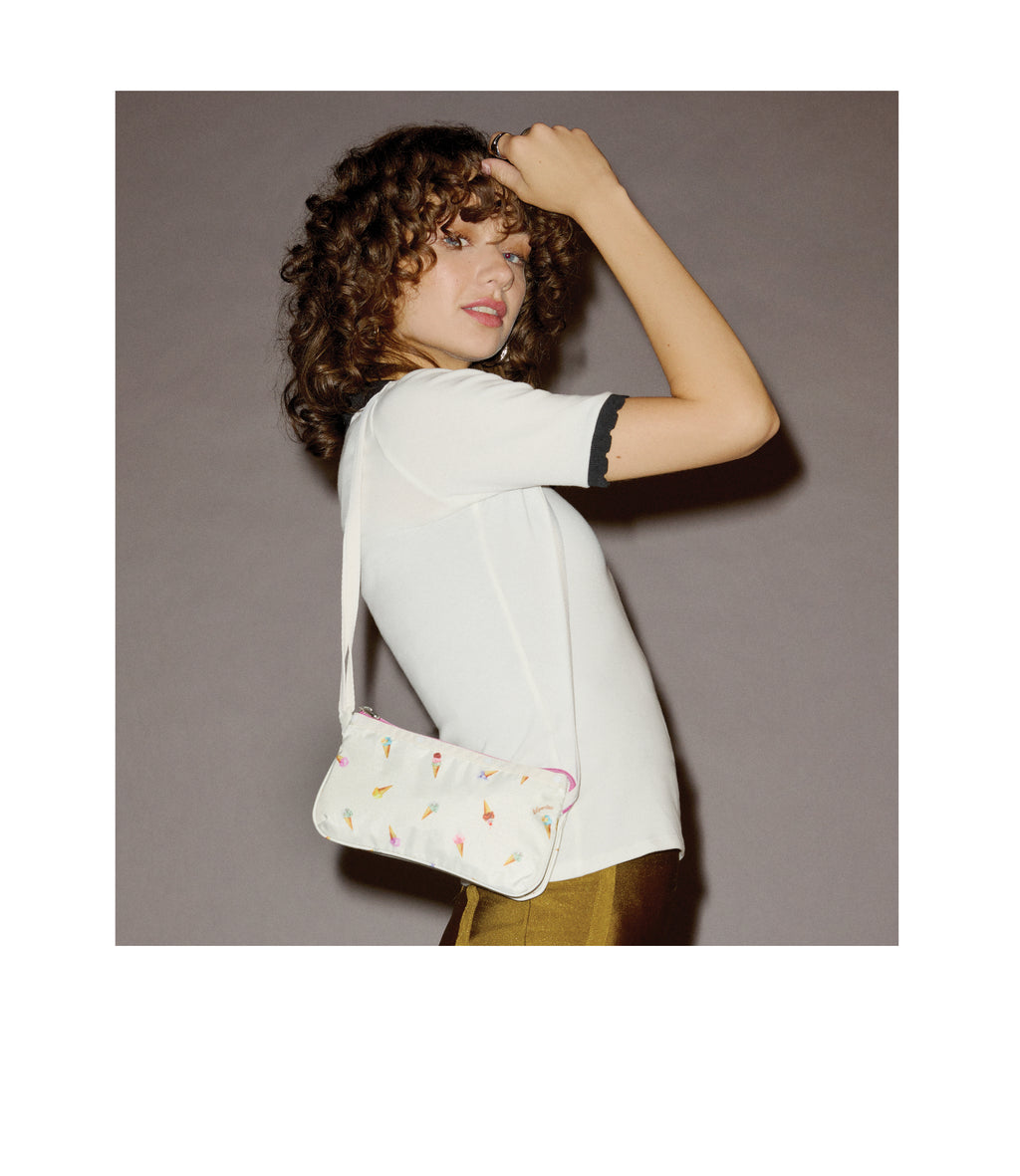 Small Koko Crossbody - 30092344197168