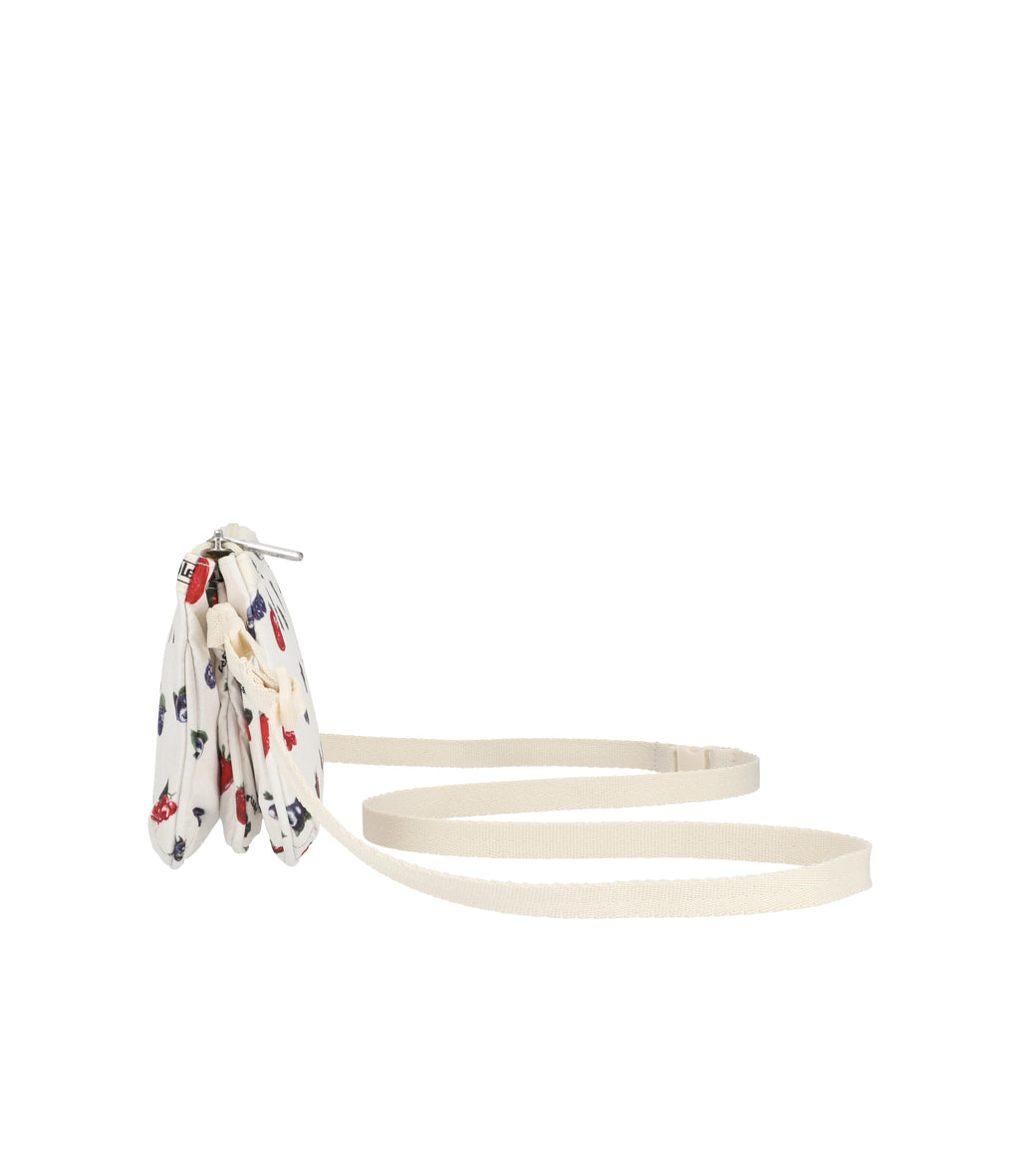 Small Koko Crossbody - 29611475566640