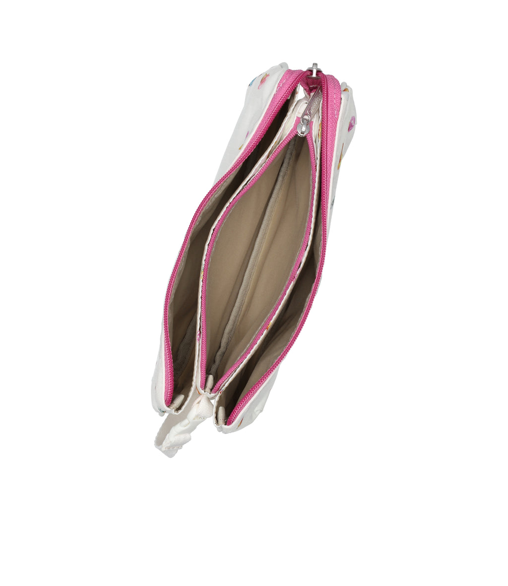 Small Koko Crossbody - 29928371355696