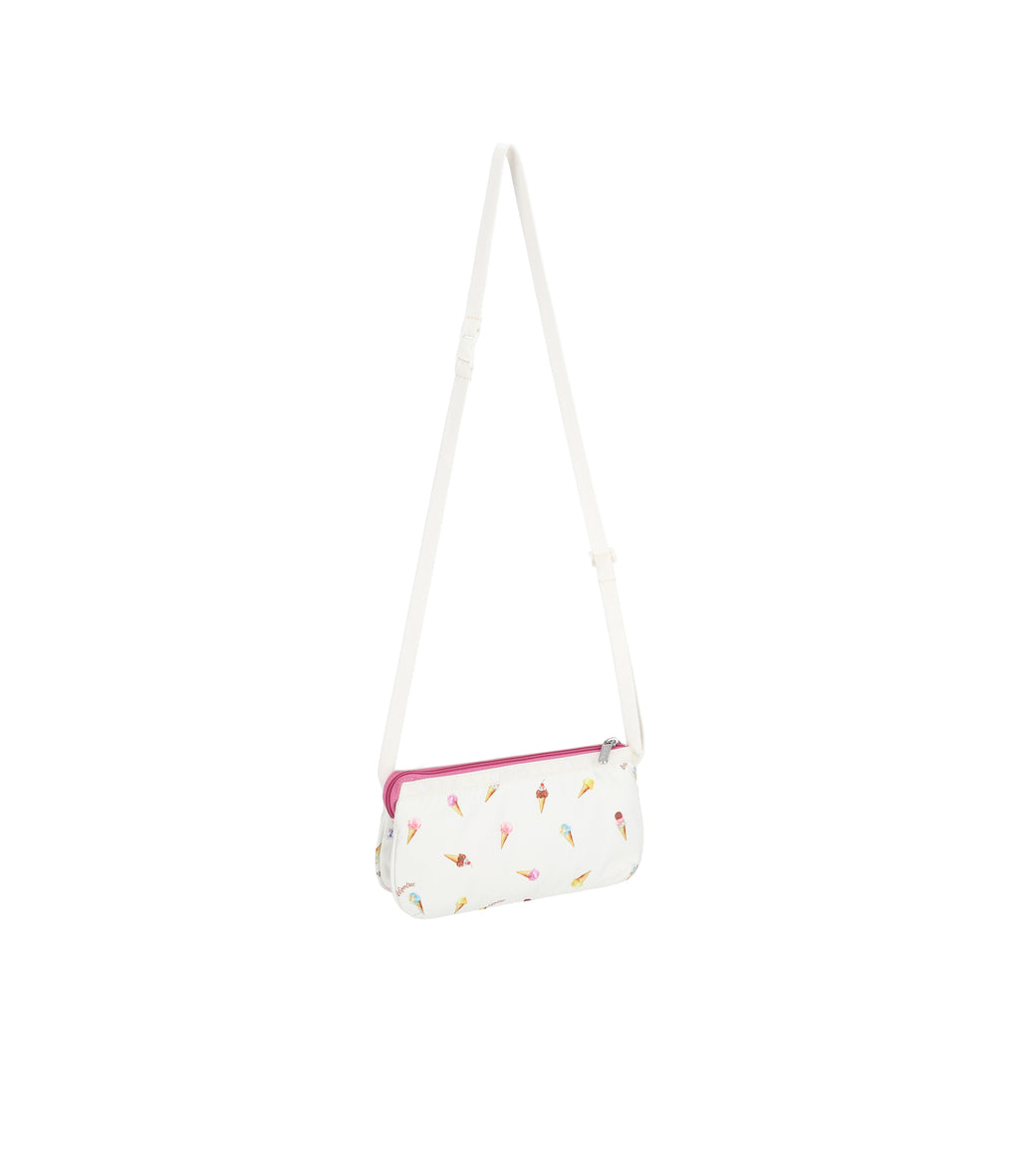 Small Koko Crossbody - 29928367030320