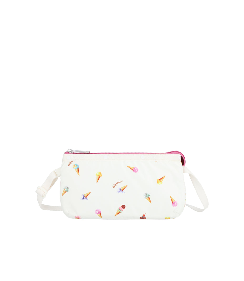 Small Koko Crossbody - 29928370503728