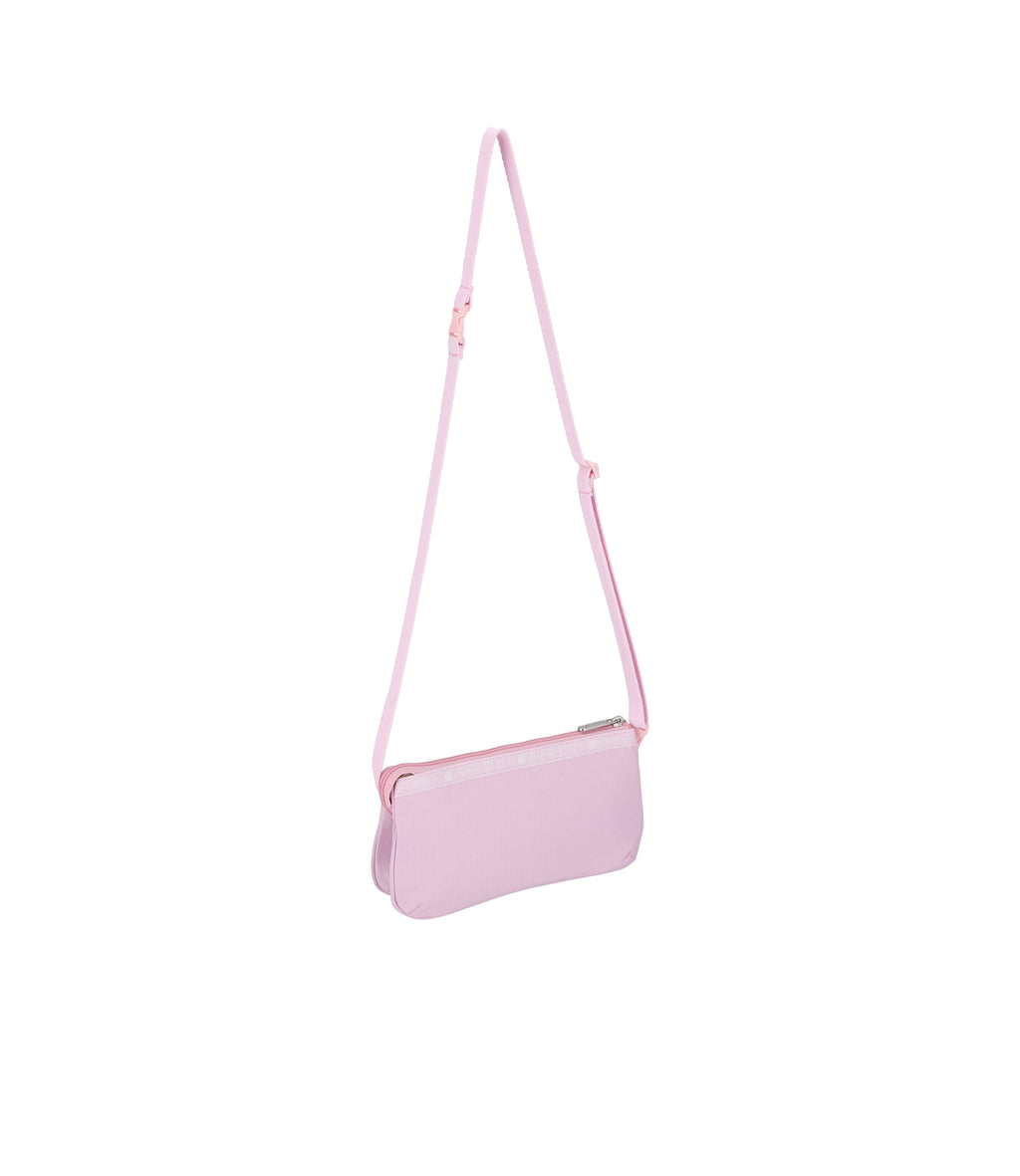 Small Koko Crossbody - 29136277536816
