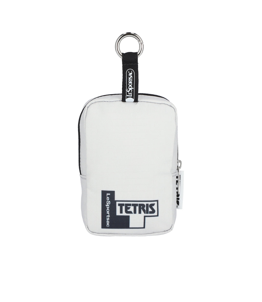 Tetris™ Key Ring - 27814831587376