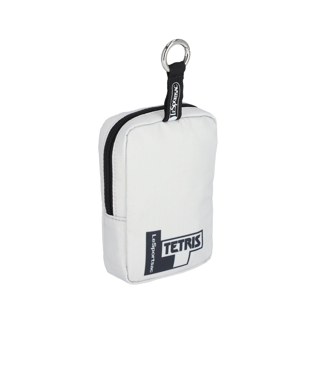 Tetris™ Key Ring - 27814831521840