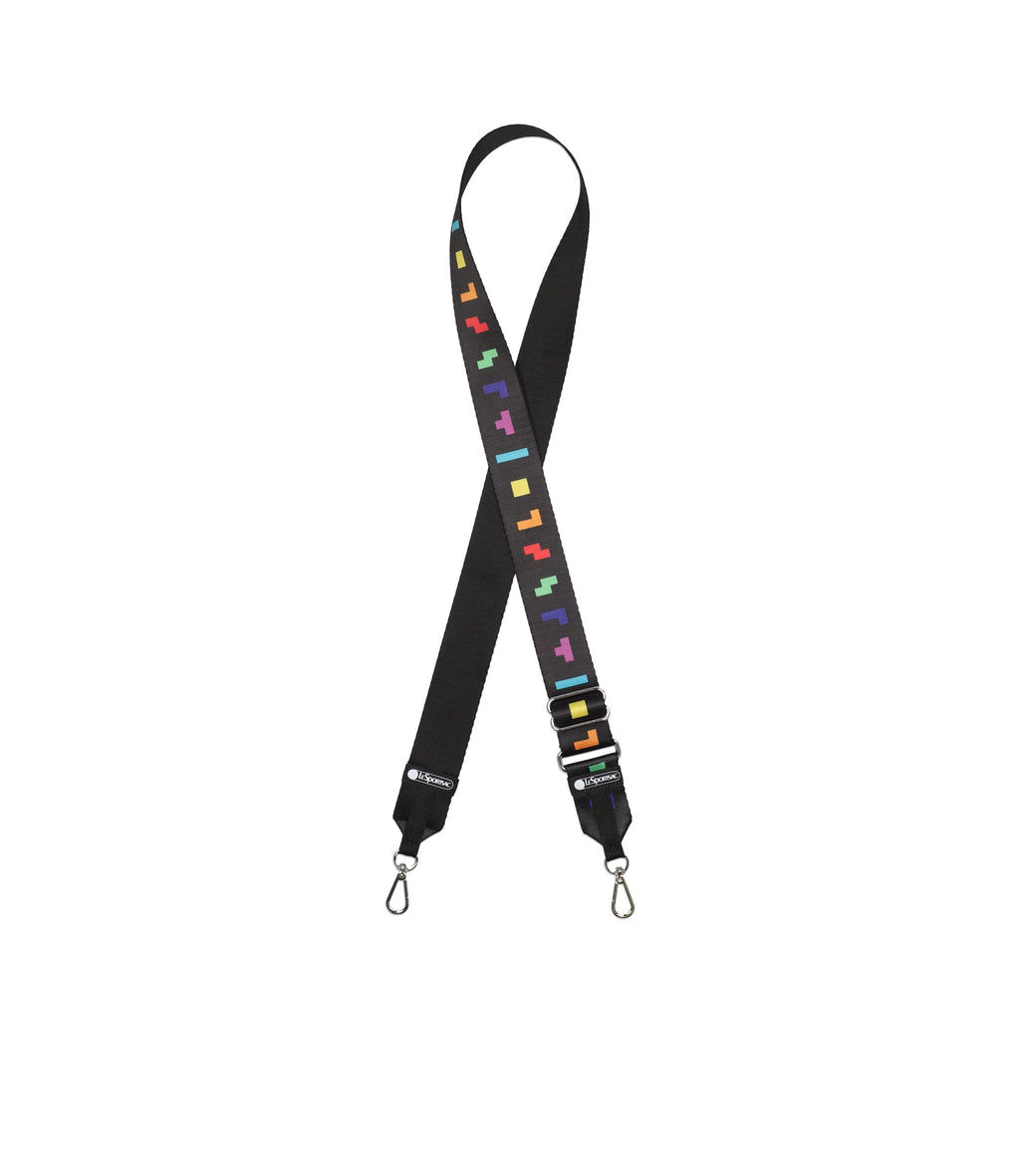 1.5 Inch Adjustable Strap - 27814831849520