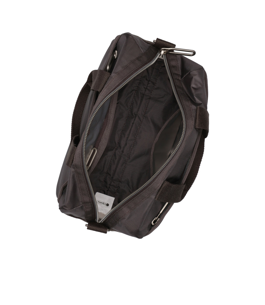 Small Uptown Satchel - 30489891602480