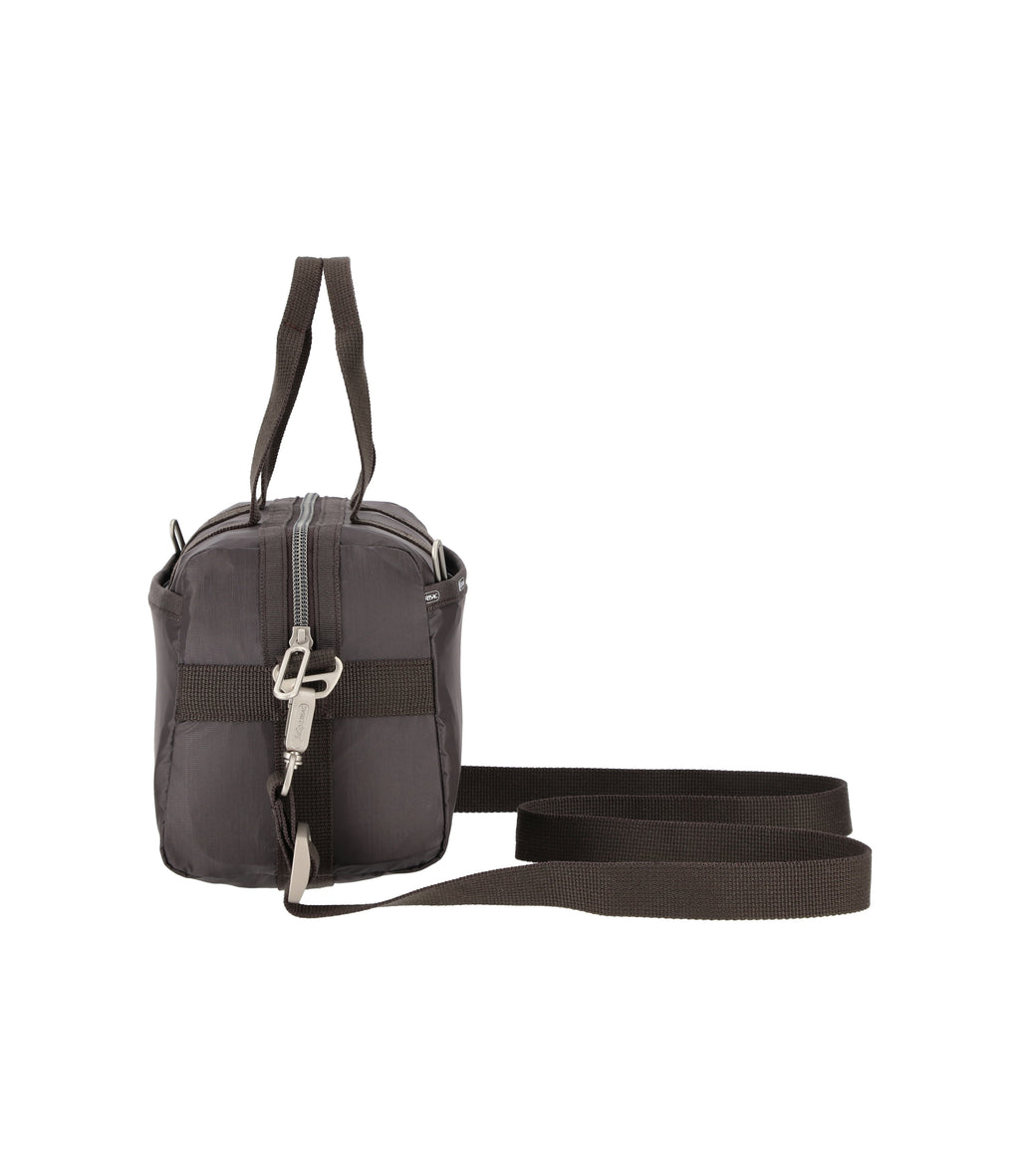 Small Uptown Satchel - 30489886556208