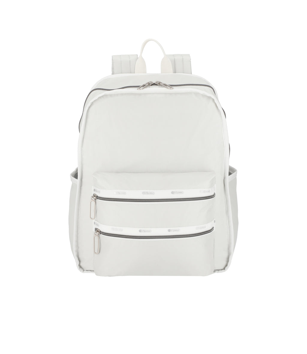 Functional Backpack - 24379613249584