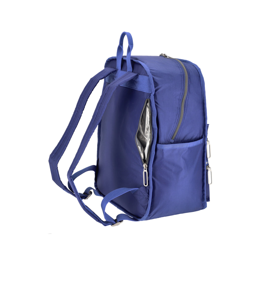 Functional Backpack - 25364024623152