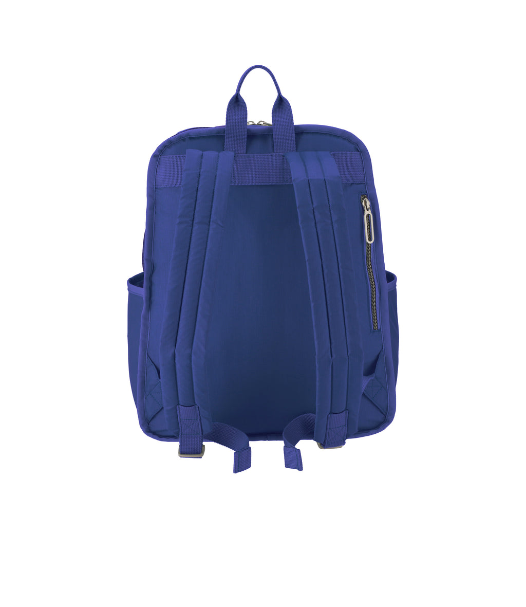 Functional Backpack - 25364024655920