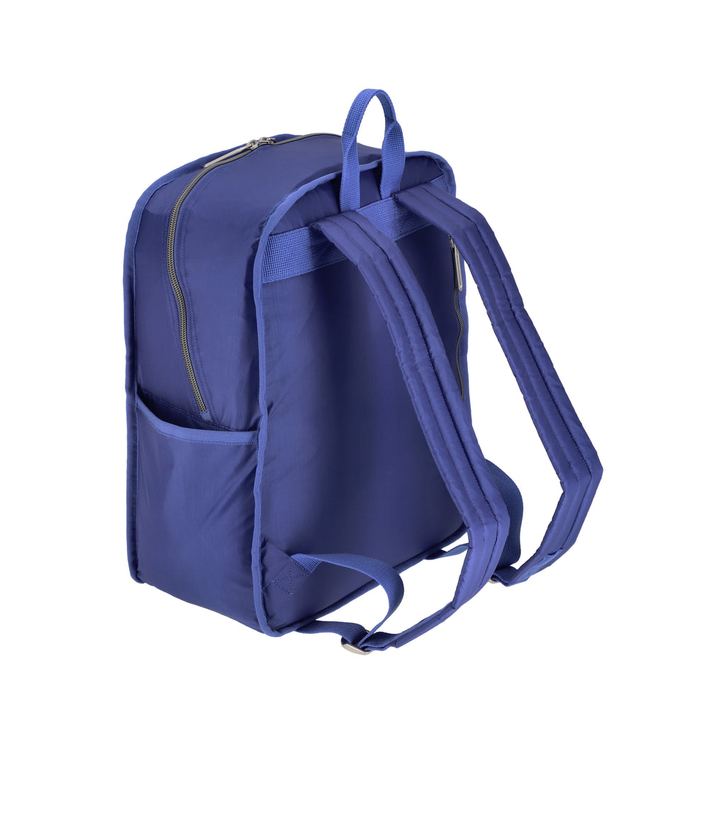 Functional Backpack - 25364024688688