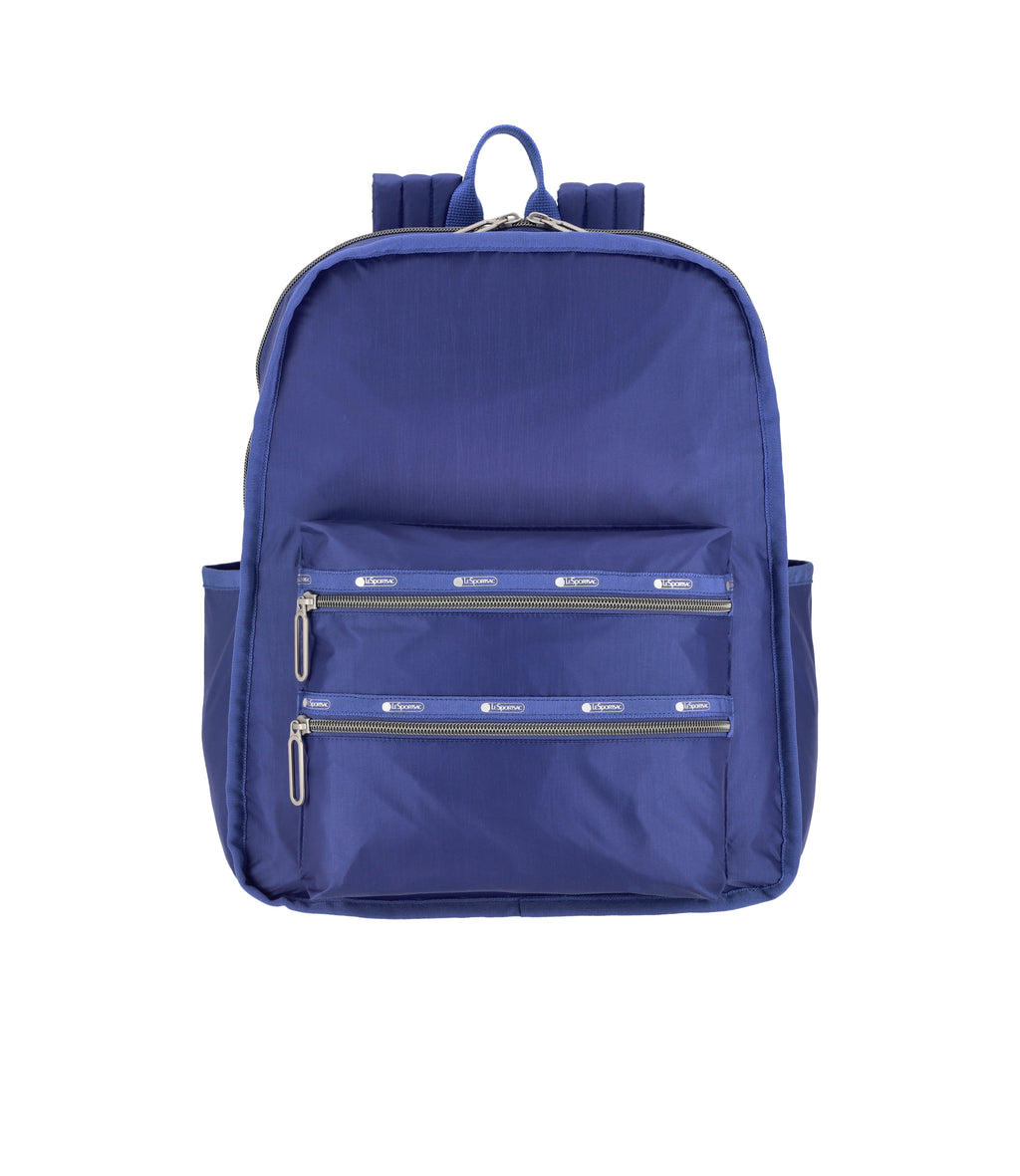 Functional Backpack - 25364024721456