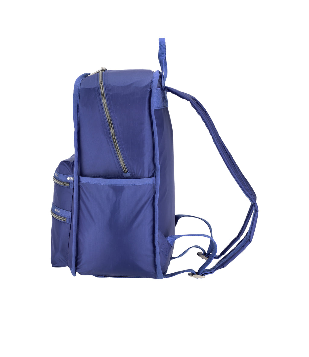 Functional Backpack - 25364024786992
