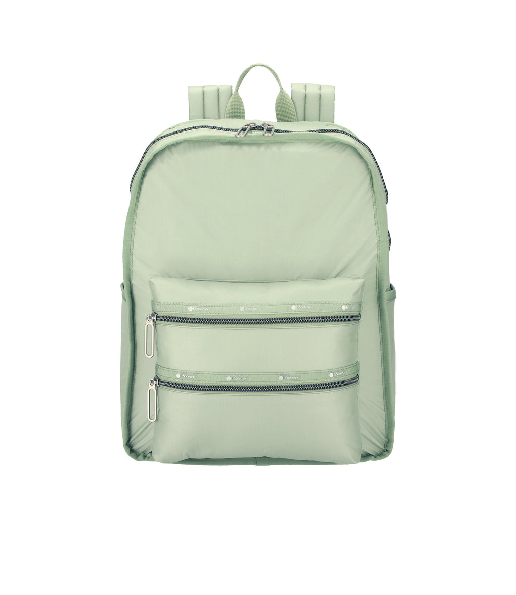 Functional Backpack - 30489891012656