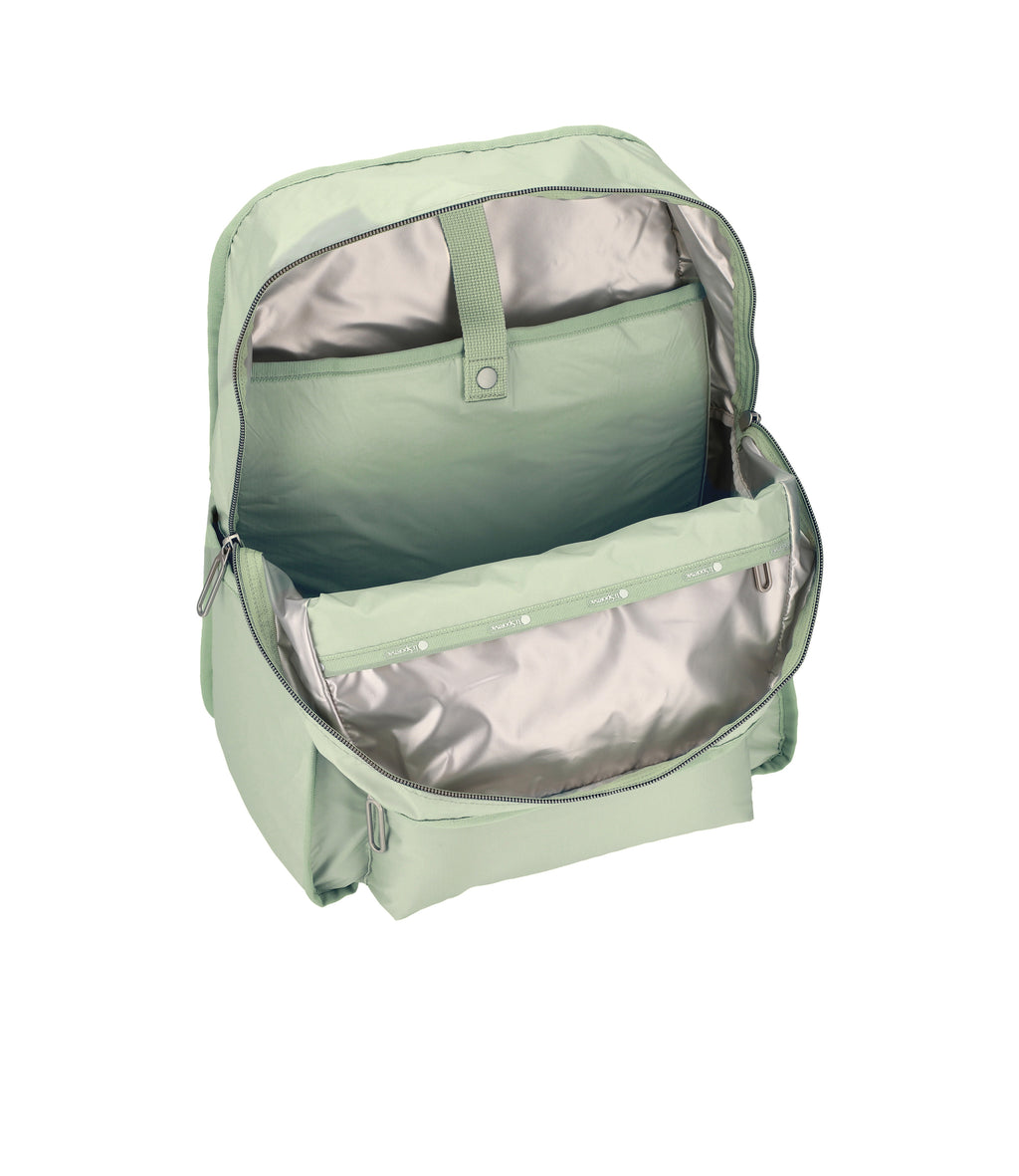 Functional Backpack - 30489889570864