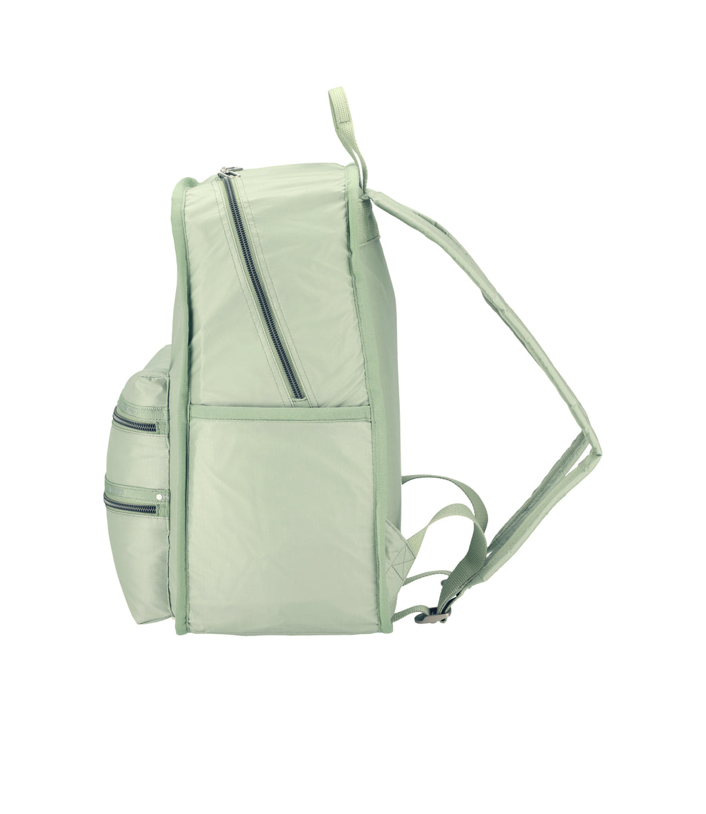 Functional Backpack - 30489890881584