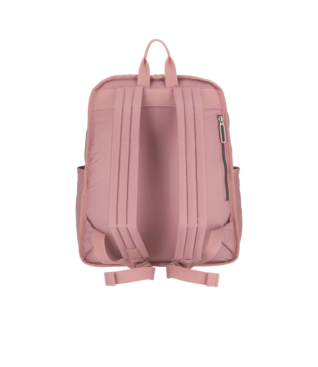 Functional Backpack - 27897660047408