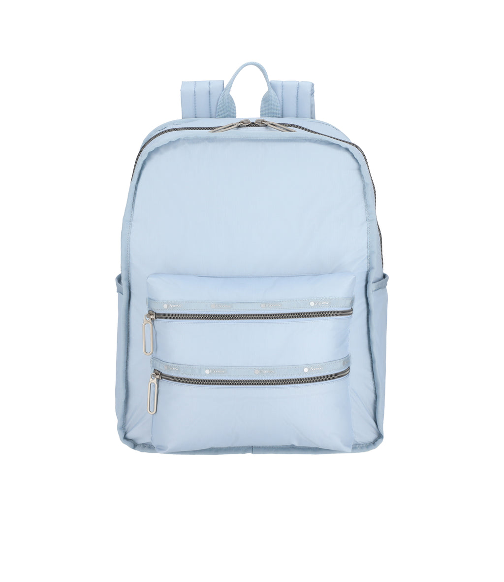 Functional Backpack - 29306503397424
