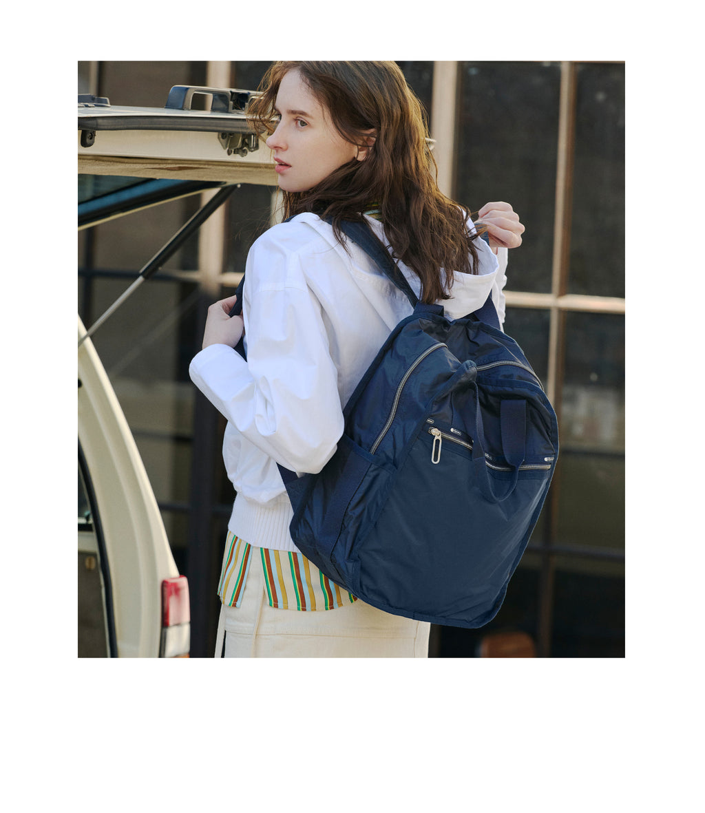 CR Urban Backpack - 30339457384496