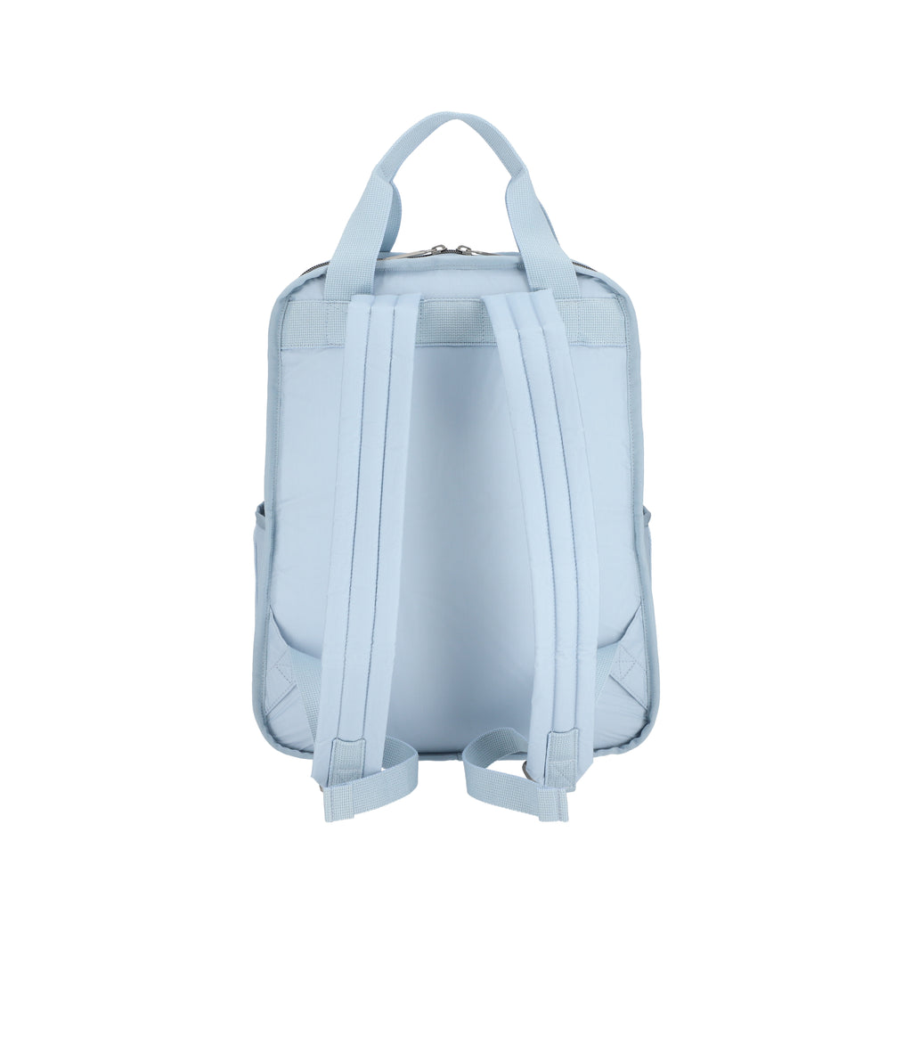 CR Urban Backpack - 29306502643760