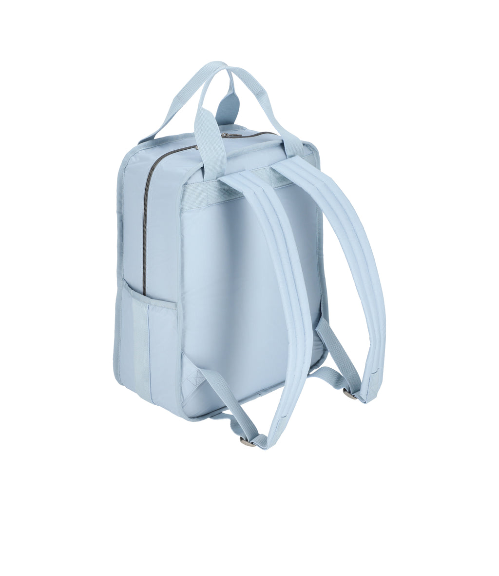 CR Urban Backpack - 29306502840368