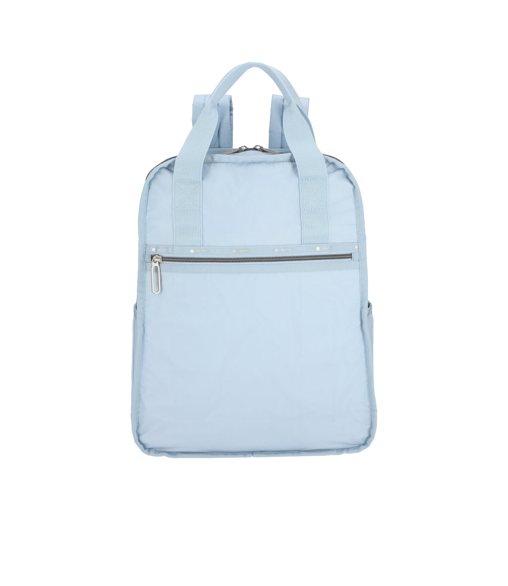 CR Urban Backpack - 29306502938672