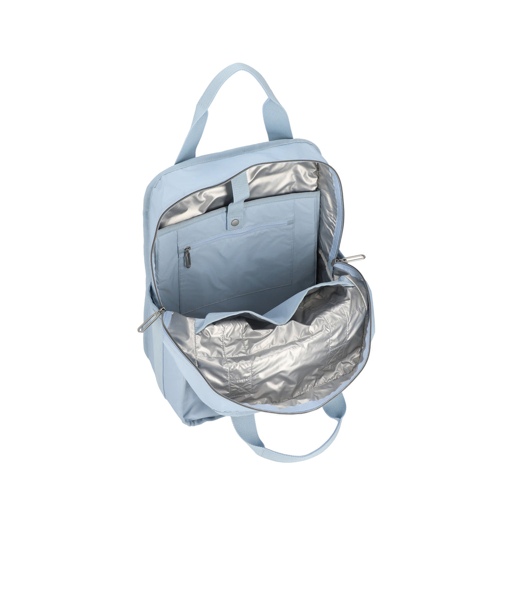 CR Urban Backpack - 29306500153392
