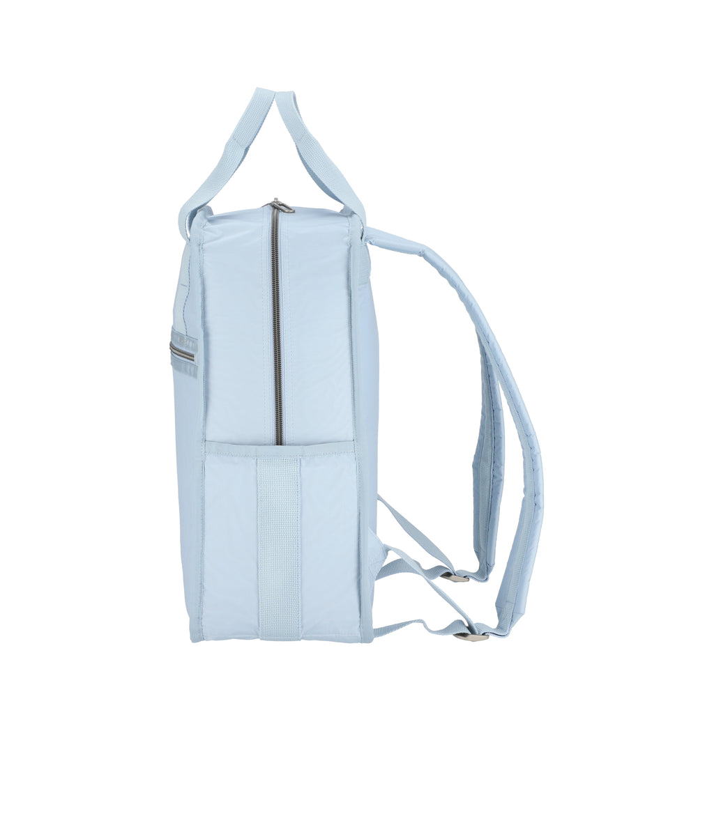 CR Urban Backpack - 29306502479920