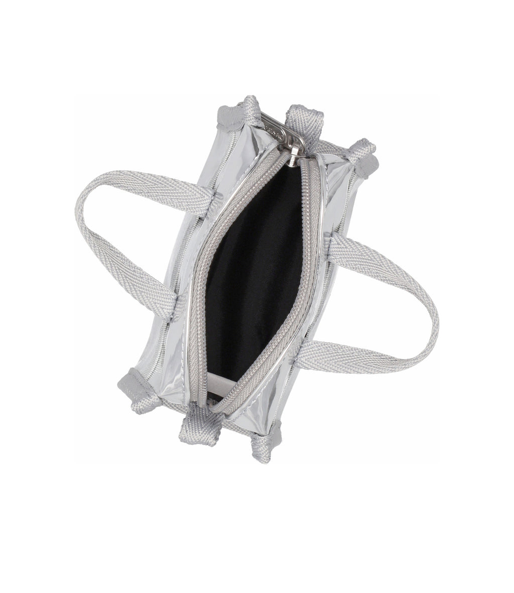 Mirror Micro Bag - 28269390725168