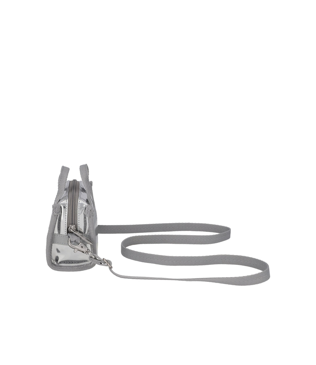 Mirror Micro Bag - 28269390659632