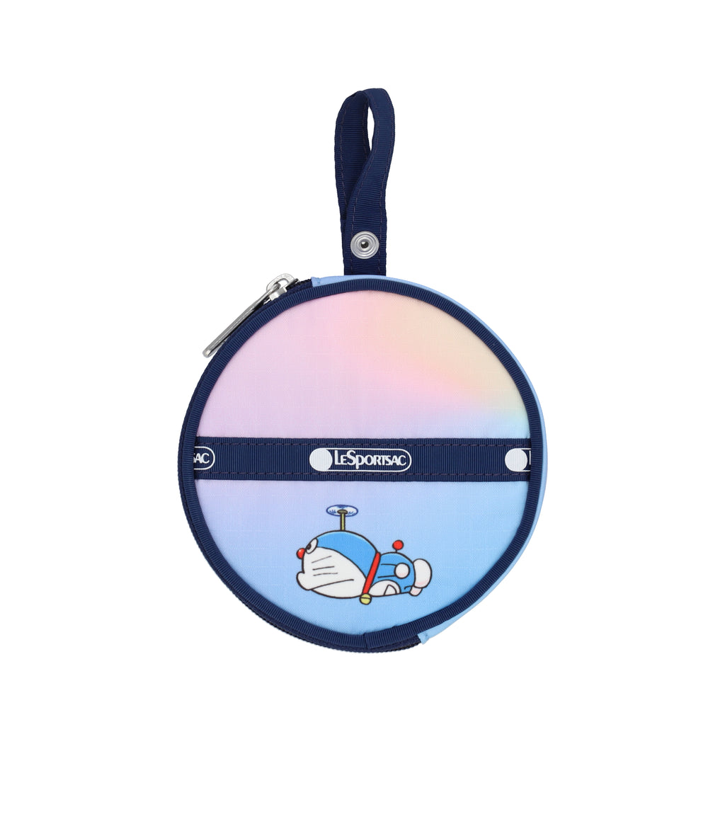 Round Piping Charm - 30330687488048