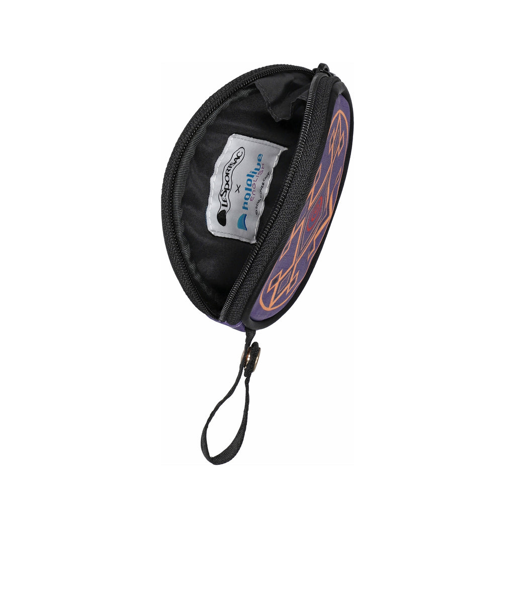 Round Piping Charm - 28789262057520