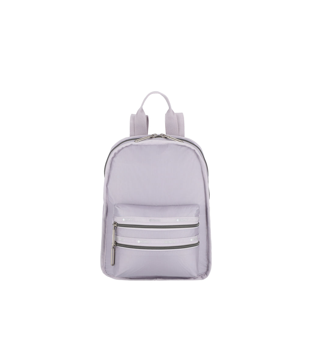 Small Functional Backpack - 28402828116016