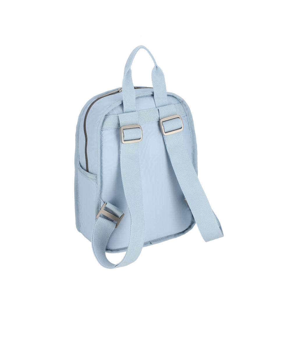 Small Functional Backpack - 29306502742064