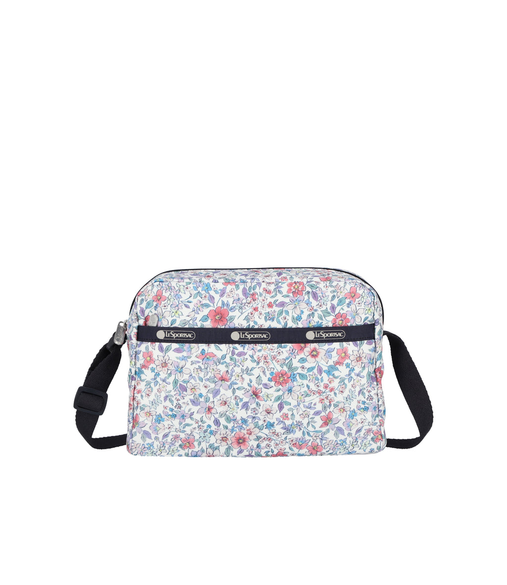 Daniella Crossbody - 27545306988592