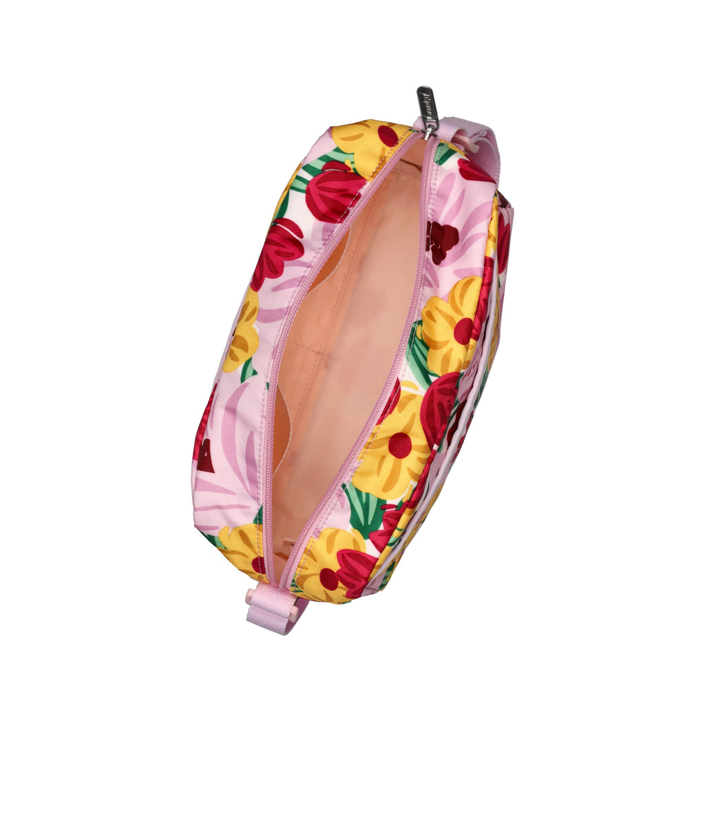 Daniella Crossbody - 27451069857840