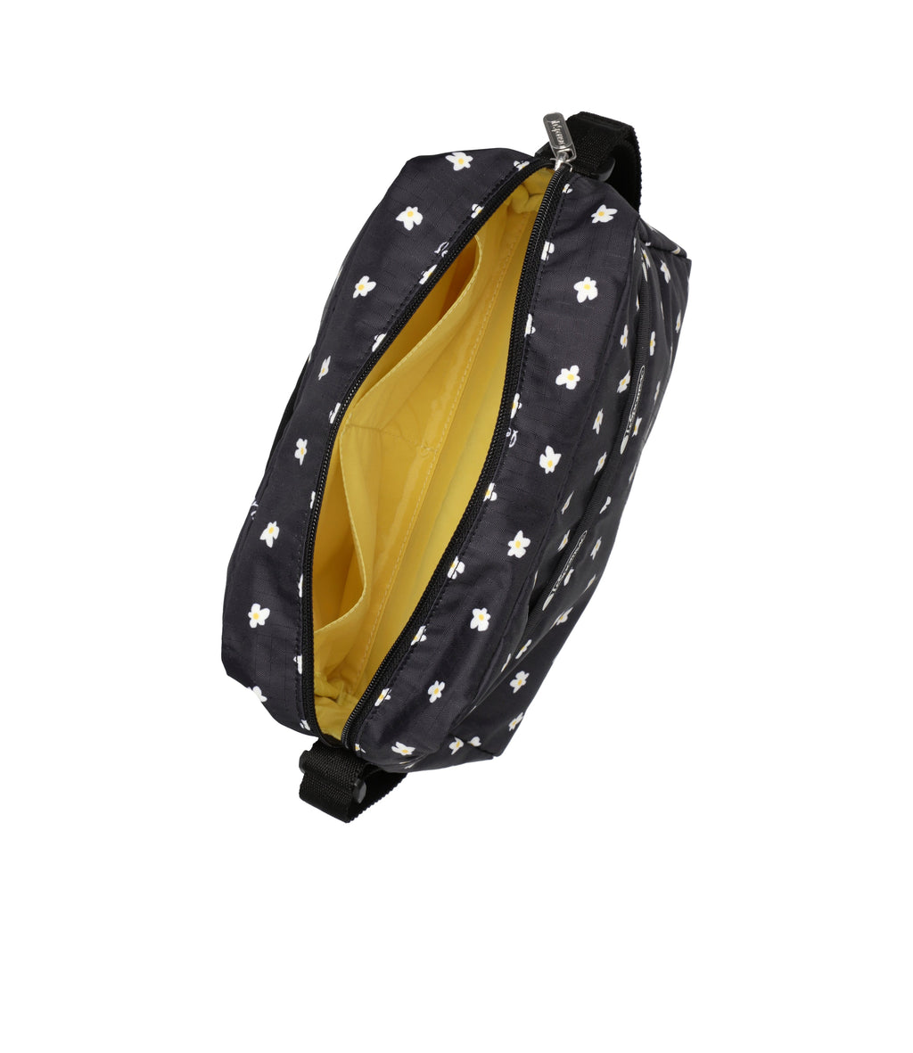 Daniella Crossbody - 27657658957872