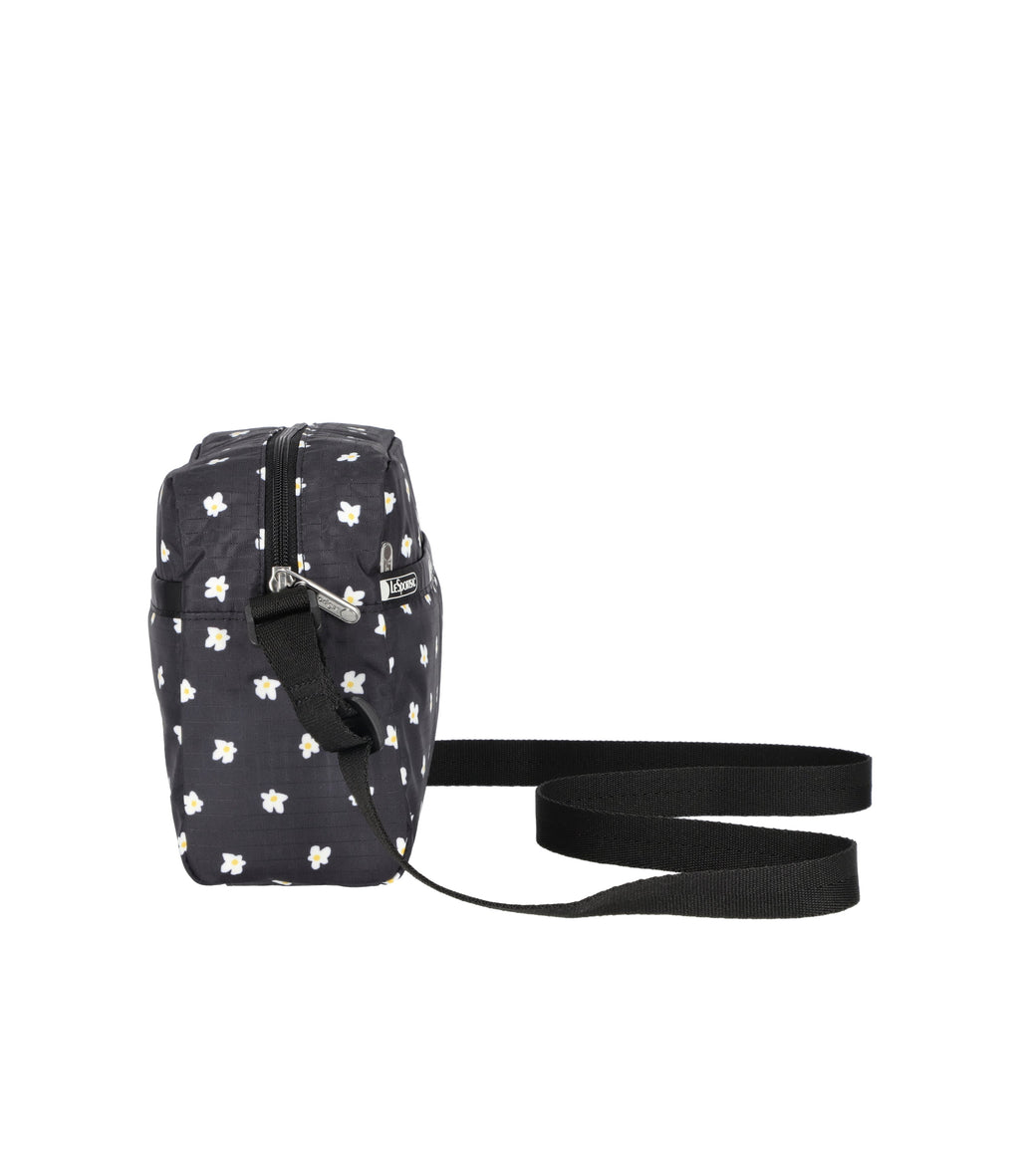 Daniella Crossbody - 27657658925104